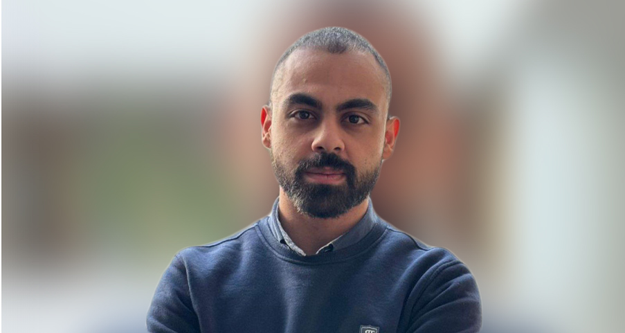 فرصتی واقعی جهت آشنایی با صنعت و مسیرهای حرفه‌ای