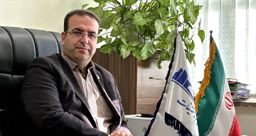 صدرا ۳ فرصت پیوند مؤثر دانشگاه و صنعت برای آماده‌سازی دانشجویان جهت ورود به بازار کار