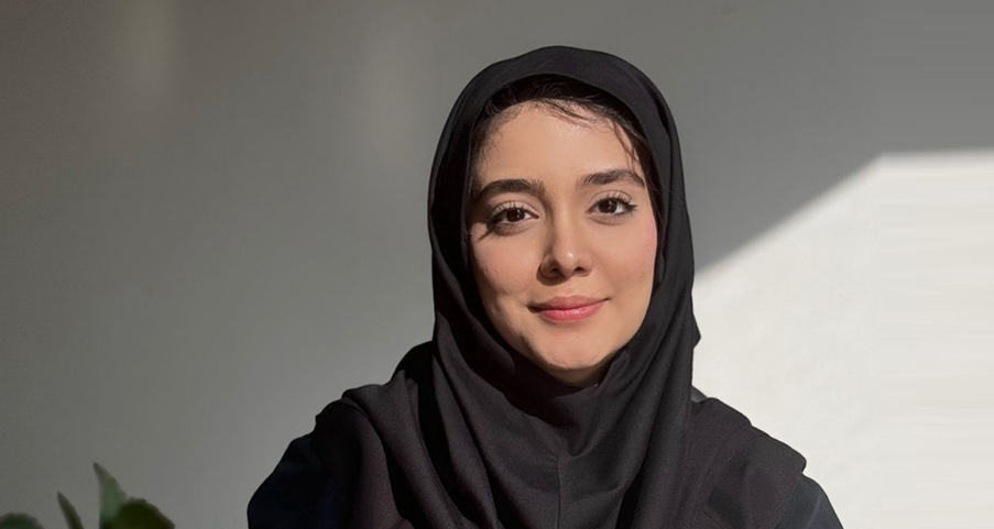 تأکید کمیته مکاتبات سومین رویداد صدرا بر تقویت ارتباط صنعت و دانشگاه