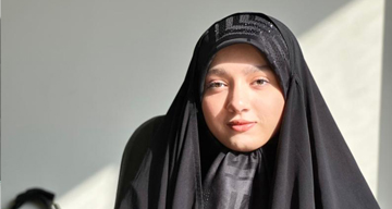 رویداد صدرا تلاشی است برای پیوند واقعی میان آموزش دانشگاهی و نیازهای صنعت