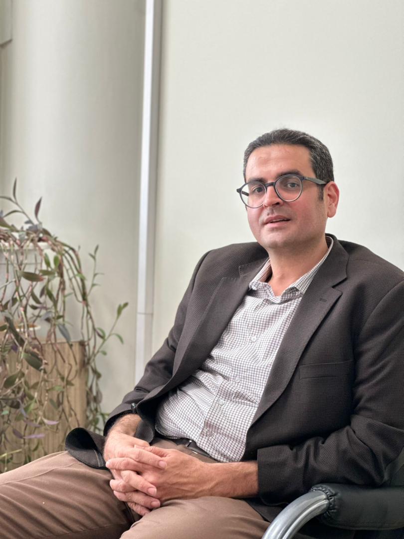 نمایشگاه صنعت، دانشگاه، راهی به‌سوی اشتغال فرصتی است برای پیوند میان دانش، مهارت و بازار کار